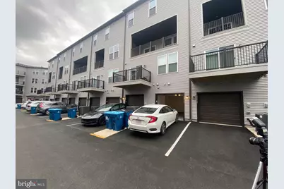 43808 Middleway Terrace, Ashburn, VA 20147 - Photo 63