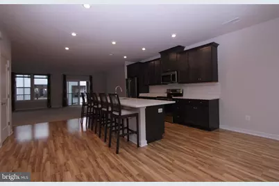 43808 Middleway Terrace, Ashburn, VA 20147 - Photo 17