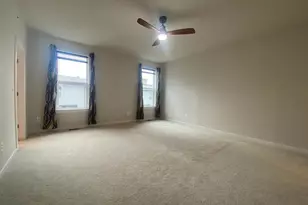 43808 Middleway Ter, Ashburn, VA 20147 - Photo 37