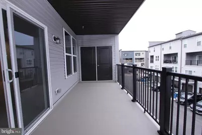 43808 Middleway Terrace, Ashburn, VA 20147 - Photo 13