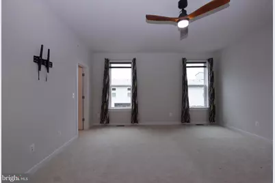 43808 Middleway Terrace, Ashburn, VA 20147 - Photo 35