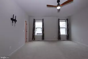 43808 Middleway Ter, Ashburn, VA 20147 - Photo 35