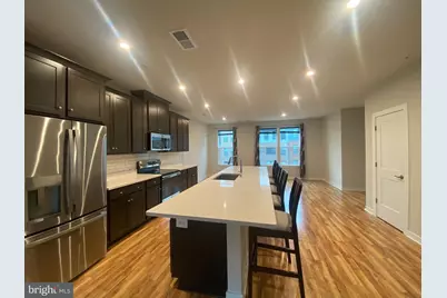 43808 Middleway Terrace, Ashburn, VA 20147 - Photo 61