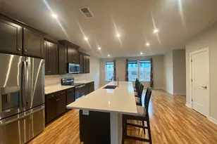 43808 Middleway Ter, Ashburn, VA 20147 - Photo 61