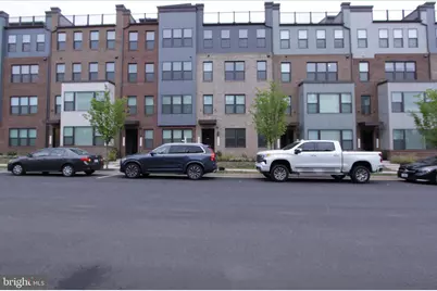 43808 Middleway Terrace, Ashburn, VA 20147 - Photo 5