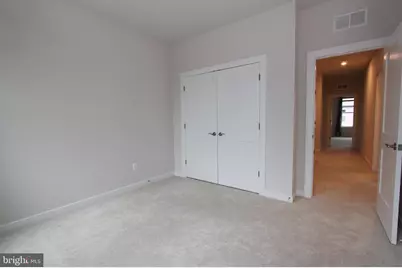 43808 Middleway Terrace, Ashburn, VA 20147 - Photo 47