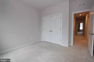 43808 Middleway Ter, Ashburn, VA 20147 - Photo 47