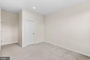 19716 Mystic Maroon Terrace, Ashburn, VA 20147 - Photo 19