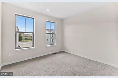 19716 Mystic Maroon Terrace, Ashburn, VA 20147 - Photo 25