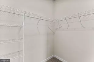 19716 Mystic Maroon Terrace, Ashburn, VA 20147 - Photo 15