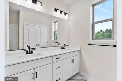 19716 Mystic Maroon Terrace, Ashburn, VA 20147 - Photo 13