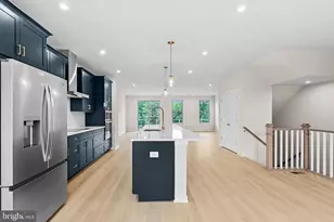 19716 Mystic Maroon Terrace, Ashburn, VA 20147 - Photo 3