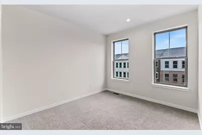 19716 Mystic Maroon Terrace, Ashburn, VA 20147 - Photo 17