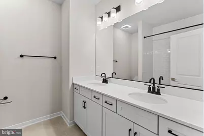 19716 Mystic Maroon Terrace, Ashburn, VA 20147 - Photo 21