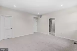 19716 Mystic Maroon Terrace, Ashburn, VA 20147 - Photo 11