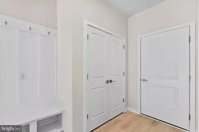 19716 Mystic Maroon Terrace, Ashburn, VA 20147 - Photo 23