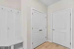 19716 Mystic Maroon Terrace, Ashburn, VA 20147 - Photo 23