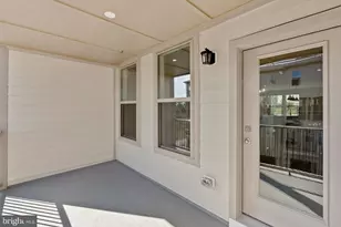 19750 Misty Moss Sq, Ashburn, VA 20147 - Photo 31