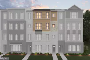 19750 Misty Moss Sq, Ashburn, VA 20147 - Photo 41