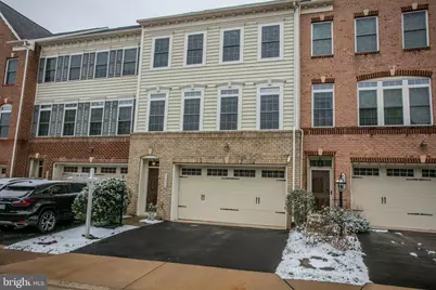 42607 Offenham Terrace, Chantilly, VA 20152 - Photo 1