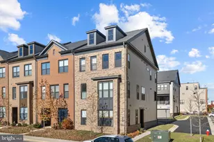 22962 Sullivans Cove Sq, Brambleton, VA 20148 - Photo 1