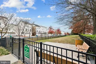 42462 Great Heron Square, Brambleton, VA 20148 - Photo 41