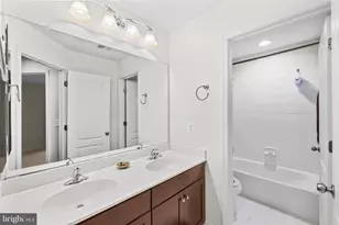 42462 Great Heron Square, Brambleton, VA 20148 - Photo 31