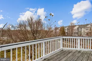 42462 Great Heron Square, Brambleton, VA 20148 - Photo 37