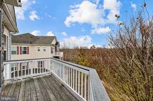 42462 Great Heron Square, Brambleton, VA 20148 - Photo 39