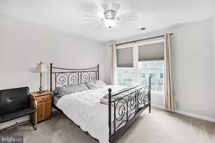 42462 Great Heron Square, Brambleton, VA 20148 - Photo 29