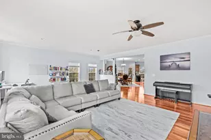 42462 Great Heron Square, Brambleton, VA 20148 - Photo 15