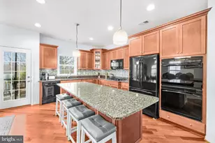 42462 Great Heron Square, Brambleton, VA 20148 - Photo 25