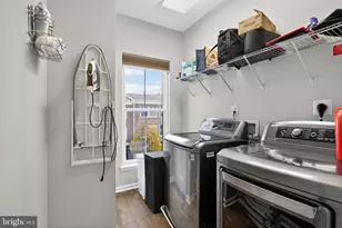 42239 Riggins Ridge Terrace, Brambleton, VA 20148 - Photo 23