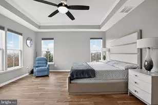 42239 Riggins Ridge Terrace, Brambleton, VA 20148 - Photo 17