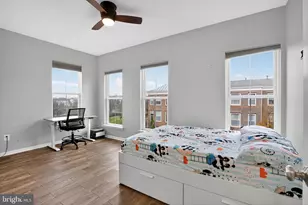 42239 Riggins Ridge Terrace, Brambleton, VA 20148 - Photo 21