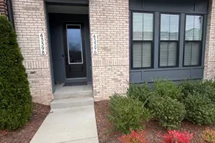 43396 Farringdon Sq, Broadlands, VA 20148 - Photo 3