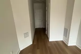 43396 Farringdon Sq, Broadlands, VA 20148 - Photo 7