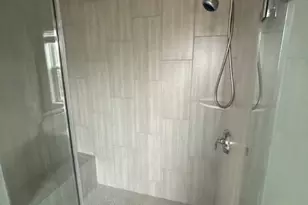 43396 Farringdon Sq, Broadlands, VA 20148 - Photo 27