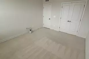 43396 Farringdon Sq, Broadlands, VA 20148 - Photo 31