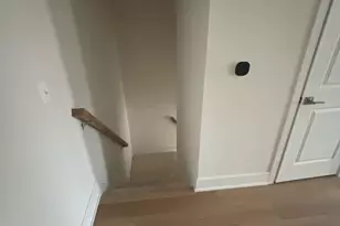 43396 Farringdon Sq, Broadlands, VA 20148 - Photo 9