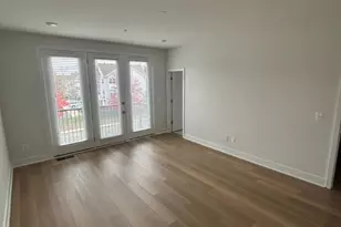 43396 Farringdon Sq, Broadlands, VA 20148 - Photo 21