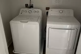 43396 Farringdon Sq, Broadlands, VA 20148 - Photo 29