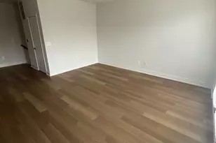 43396 Farringdon Sq, Broadlands, VA 20148 - Photo 19