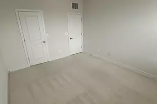 43396 Farringdon Sq, Broadlands, VA 20148 - Photo 33