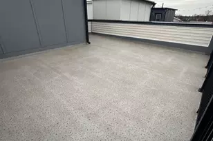 43396 Farringdon Sq, Broadlands, VA 20148 - Photo 39