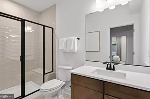 18465 Sugar Snap Cir, Leesburg, VA 20176 - Photo 45