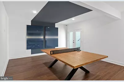 18465 Sugar Snap Circle, Leesburg, VA 20176 - Photo 43