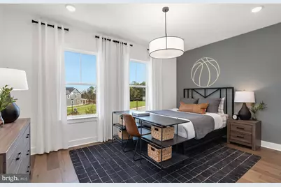 18465 Sugar Snap Circle, Leesburg, VA 20176 - Photo 35