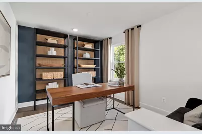 18465 Sugar Snap Circle, Leesburg, VA 20176 - Photo 9