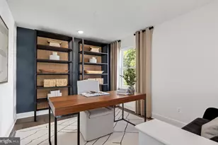 18465 Sugar Snap Cir, Leesburg, VA 20176 - Photo 9